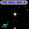 TYC 3915-965-1