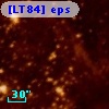 [LT84] eps