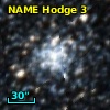 NAME HODGE 3
