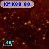 KMK88 80