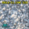 OGLE-CL LMC 528