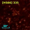 [HS66] 335
