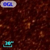 OGLE-CL LMC 558