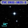 TYC 3915-1025-1