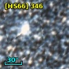 [HS66] 346