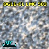OGLE-CL LMC 583