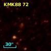 KMK88 72