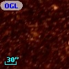 OGLE-CL LMC 586