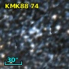 KMK88 74