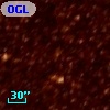 OGLE-CL LMC 589