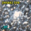 [HS66] 359