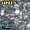 KMK88 78