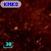 KMK88 85