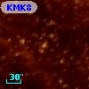 KMK88 89