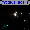 TYC 3915-1077-1