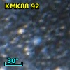 KMK88 92