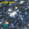 H88 308