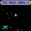 TYC 3915-1085-1