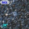 OGLE-CL LMC 682