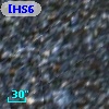 [HS66] 389