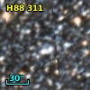 H88 311