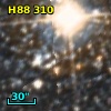 H88 310