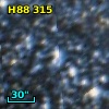 H88 315