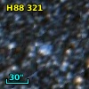 H88 321