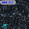 H88 322