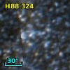 H88 324
