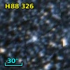 H88 326