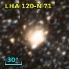LHA 120-N  71