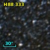 H88 333