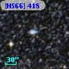 [HS66] 418