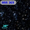 H88 369
