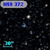 H88 372