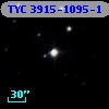 TYC 3915-1095-1