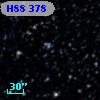 H88 378