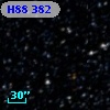 H88 382