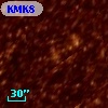 KMK88 59