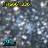 [HS66] 336