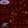 OGLE-CL LMC 569