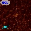 OGLE-CL LMC 591