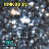 KMK88 81