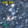 H88 306
