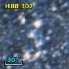 H88 307