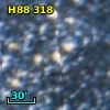 H88 318