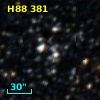 H88 381