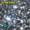 KMK88 77