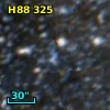 H88 325